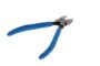 Afbeelding - https-www-ez-catalog-nl-Asset-42f2a63345b9475f8889fc7fee7a9fbc-ImageFullSize-2021-07-08-4010886674604-ecom-RcpId99-top-PhSessId99-CamNum1-CamElev10-SpinAngle135-jpg